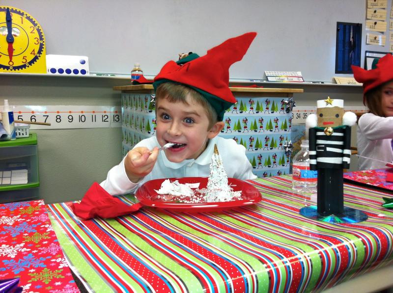 2011-12-16-Christmas-14.jpg